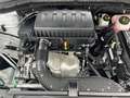 MG ZS 1.5 LUXURY 106CV 5P Blanc - thumbnail 27