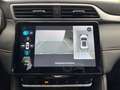 MG ZS 1.5 LUXURY 106CV 5P Blanc - thumbnail 16