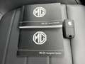 MG ZS 1.5 LUXURY 106CV 5P Blanc - thumbnail 28
