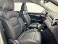 MG ZS 1.5 LUXURY 106CV 5P Blanc - thumbnail 21