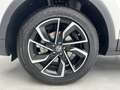 MG ZS 1.5 LUXURY 106CV 5P Blanc - thumbnail 10