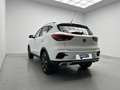MG ZS 1.5 LUXURY 106CV 5P Blanc - thumbnail 8