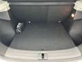MG ZS 1.5 LUXURY 106CV 5P Blanc - thumbnail 25