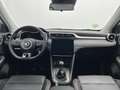 MG ZS 1.5 LUXURY 106CV 5P Blanc - thumbnail 12