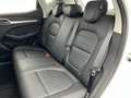 MG ZS 1.5 LUXURY 106CV 5P Blanc - thumbnail 24