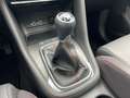 MG ZS 1.5 LUXURY 106CV 5P Blanc - thumbnail 19