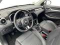 MG ZS 1.5 LUXURY 106CV 5P Blanc - thumbnail 22