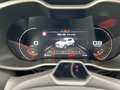 MG ZS 1.5 LUXURY 106CV 5P Blanc - thumbnail 14