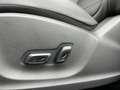 MG ZS 1.5 LUXURY 106CV 5P Blanc - thumbnail 29