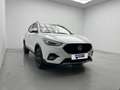 MG ZS 1.5 LUXURY 106CV 5P Blanc - thumbnail 9