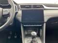 MG ZS 1.5 LUXURY 106CV 5P Blanc - thumbnail 18