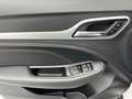 MG ZS 1.5 LUXURY 106CV 5P Blanc - thumbnail 20