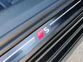 Audi A5 40 TDI qu S line edition one S tro* Schwarz - thumbnail 21