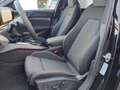 Audi A5 40 TDI qu S line edition one S tro* Schwarz - thumbnail 15