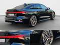 Audi A5 40 TDI qu S line edition one S tro* Schwarz - thumbnail 24