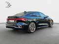 Audi A5 40 TDI qu S line edition one S tro* Schwarz - thumbnail 2