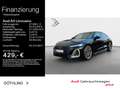 Audi A5 40 TDI qu S line edition one S tro* Schwarz - thumbnail 1