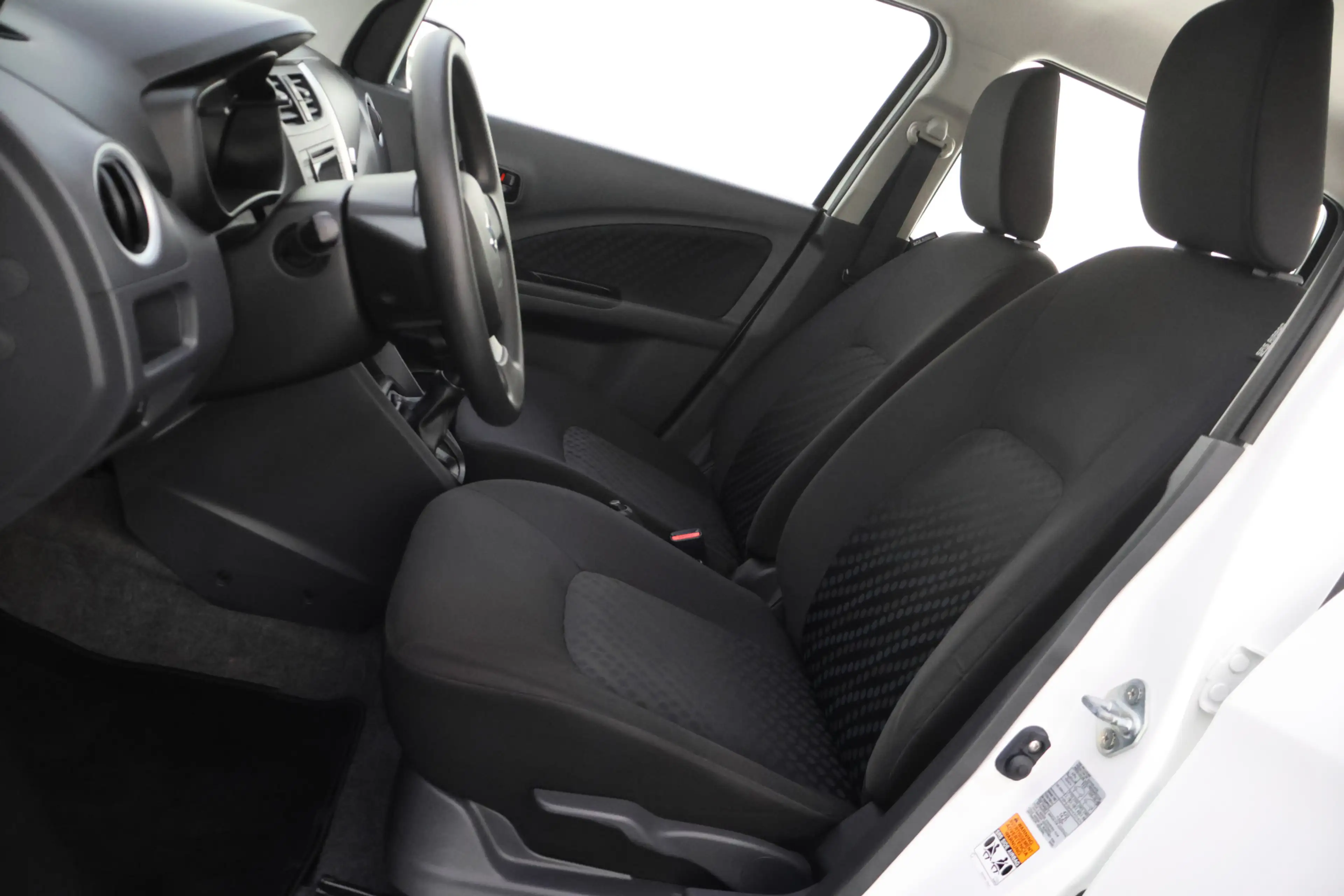 Suzuki Celerio 1.0 Exclusive AIRCO | BLUETOOTH | 4X ELEK RAMEN | — photo 10