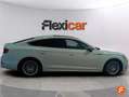 Audi A5 Sportback 2.0 TFSI quattro S tronic Blanco - thumbnail 9