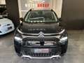 Citroen C3 Aircross C3 Aircross BlueHDi 110 S&S Shine Noir - thumbnail 2