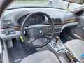 BMW 318 318i - thumbnail 7