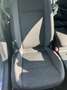 Volkswagen Golf Variant Join Start-Stopp Grau - thumbnail 10