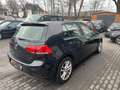 Volkswagen Golf VII Lim.  BMT 4/5 Türer Negru - thumbnail 3