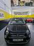 Fiat 500 1.2 Riva Zwart - thumbnail 6