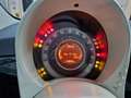 Fiat 500 1.2 Riva Zwart - thumbnail 9
