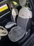Fiat 500 1.2 Riva Zwart - thumbnail 12