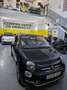 Fiat 500 1.2 Riva Zwart - thumbnail 5