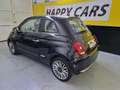 Fiat 500 1.2 Riva Zwart - thumbnail 2