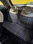 Fiat 500 1.2 Riva Zwart - thumbnail 13