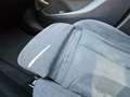 BMW 218 218d Active Tourer M Sport Aut. Gris - thumbnail 16