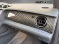 Bentley Bentayga S Black Edition V8 Carbon Standheizung Grün - thumbnail 26