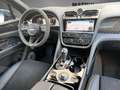 Bentley Bentayga S Black Edition V8 Carbon Standheizung Grün - thumbnail 7