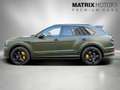 Bentley Bentayga S Black Edition V8 Carbon Standheizung Grün - thumbnail 6