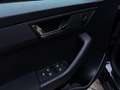 Skoda Fabia 1.2 TSI Style 90PK|Origineel NL|Navi|Pano|Botswaar Noir - thumbnail 14
