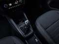 Skoda Fabia 1.2 TSI Style 90PK|Origineel NL|Navi|Pano|Botswaar Noir - thumbnail 22