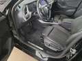 BMW 116 116d+Luxury+auto Noir - thumbnail 6