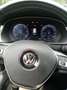 Volkswagen Passat Variant Highline Business Argento - thumbnail 12
