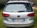 Volkswagen Passat Variant Highline Business Argento - thumbnail 8