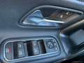 Mercedes-Benz A 180 A 180 d Automatic Sport Weiß - thumbnail 22