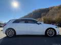 Mercedes-Benz A 180 A 180 d Automatic Sport Weiß - thumbnail 4