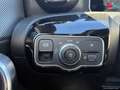 Mercedes-Benz A 180 A 180 d Automatic Sport Weiß - thumbnail 17