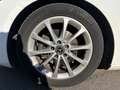 Mercedes-Benz A 180 A 180 d Automatic Sport Weiß - thumbnail 9
