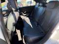 Mercedes-Benz A 180 A 180 d Automatic Sport Weiß - thumbnail 15