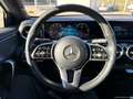 Mercedes-Benz A 180 A 180 d Automatic Sport Weiß - thumbnail 10