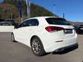 Mercedes-Benz A 180 A 180 d Automatic Sport Weiß - thumbnail 7
