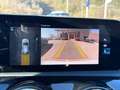 Mercedes-Benz A 180 A 180 d Automatic Sport Weiß - thumbnail 16